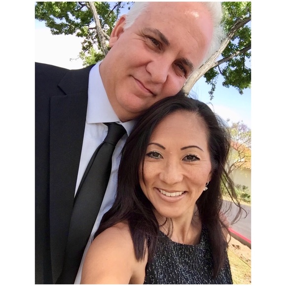 💍👰🏻Est.2007🤵🏻💍 - Picture 10 of 15